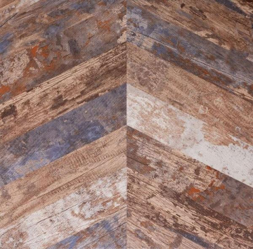 Керамогранит AOV1 BLOG Alvar Mix Beige Rectified 59.4x59.4 Goldis Tile
