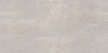Керамогранит AOXF NA2G Cemento Light Gray Rectified 59.7x119.8 Goldis Tile