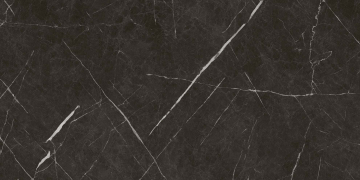 Керамогранит Apana Black матовый 60х120 Ocean-Ceramic