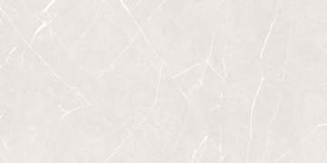 Керамогранит Apana Bone 60x120 Ocean-Ceramic