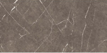 Керамогранит Apana Brown 60x120 Ocean-Ceramic