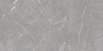 Керамогранит Apana Dark Grey 60x120 Ocean-Ceramic