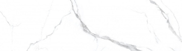 Керамогранит Apaune Statuario matt 80x240 Ocean-Ceramic
