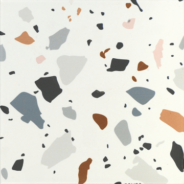 Керамогранит ape ceramica arts trendy mix