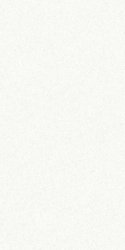 Керамогранит Aplpine White Polished  60х120 Maimoon Ceramica