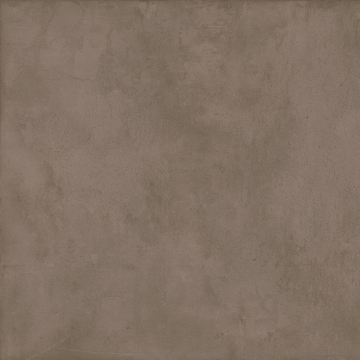 Керамогранит APLZ Raw Mud 75x75 Atlas Concorde