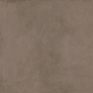 Керамогранит APMF Raw Mud 60x60 Atlas Concorde