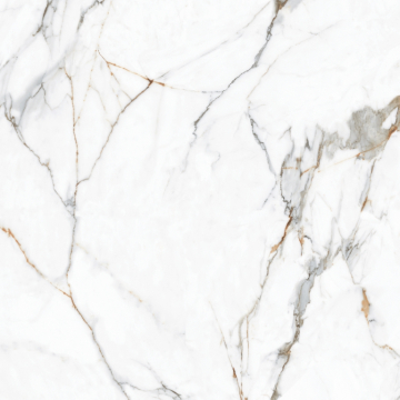 Керамогранит Apollo White Glossy 100x100 Maimoon Ceramica