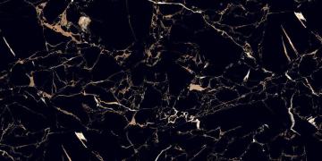 Керамогранит Apolo Black High Gloss 60x120 A-Ceramica