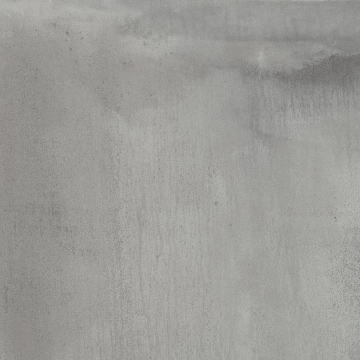 Керамогранит APOU Blaze Aluminium 75x75 Atlas Concorde