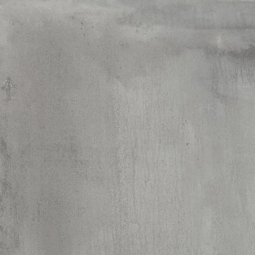 Керамогранит APOX Blaze Aluminium Lapp 75x75 Atlas Concorde