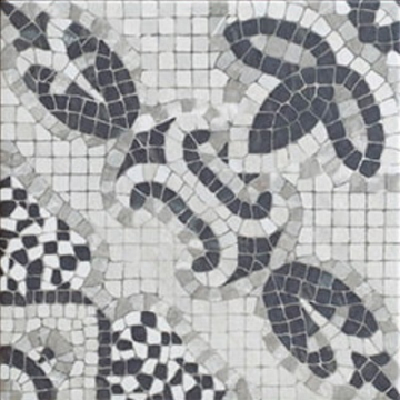 Керамогранит Appia Mosaico 20х20 Mainzu