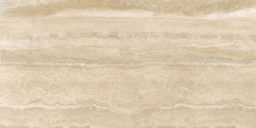 Керамогранит Appia Vein Cut Beige 60x120 Sant Agostino