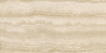 Керамогранит Appia Vein Cut Beige Kry 60x120 Sant Agostino