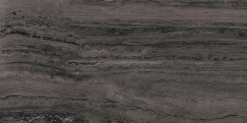 Керамогранит Appia Vein Cut Dark Kry 60x120 Sant Agostino