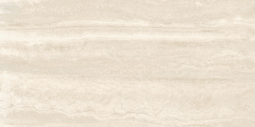 Керамогранит Appia Vein Cut Ivory 60x120 Sant Agostino