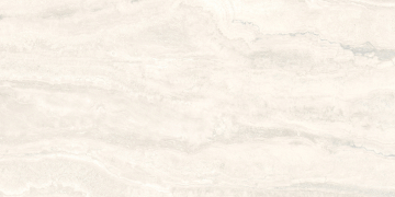 Керамогранит Appia Vein Cut White 60x120 Sant Agostino