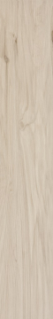 Керамогранит Apple KO 01 Nat 20x120 Mirage