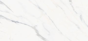 Керамогранит Appolo White Carving 60x120 Staro