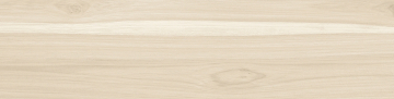 Керамогранит Apricot песочный 15х60 Laparet