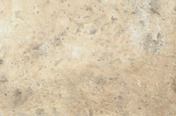 Керамогранит APS1 Aix Blanc 20mm 60x90 Atlas Concorde