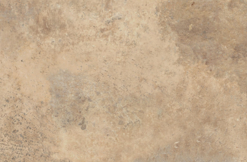 Керамогранит APS2 Aix Beige 20mm 60x90 Atlas Concorde