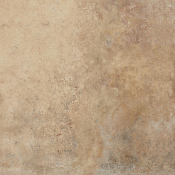 Керамогранит APSD Aix Beige 75x75 Atlas Concorde