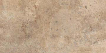 Керамогранит APSM Aix Beige Grip 37.5x75  Atlas Concorde