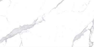 Керамогранит Apuane Satuario Polished 60х120 Italica Tiles