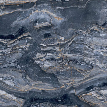 Керамогранит APULIA Blue Sugar 60x60 ITC