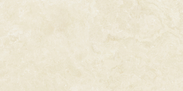 Керамогранит Apulia Milk Rett 60x120 I.Tiles