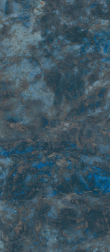 Керамогранит AQN0 Wanderlust Labradorite WA 05 120x278 Mirage