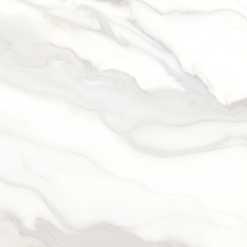 Керамогранит Aqua Bianco Matt 60х60 Azulev