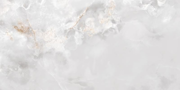 Керамогранит Aquamarine grey Pol 119.8x59.8 Tubadzin