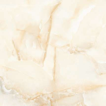 Керамогранит Aquarius Onyx Beige Matt 80х80 Italica Tiles