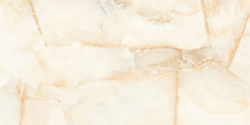 Керамогранит Aquarius Onyx Beige Matt+Carving 60х120 Italica Tiles