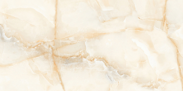 Керамогранит Aquarius Onyx Beige Polished 60х120 Italica Tiles