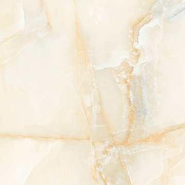 Керамогранит Aquarius Onyx Beige Polished 60х60 Italica Tiles
