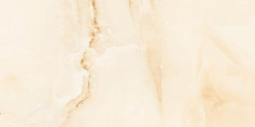 Керамогранит Aquarius Onyx Beige Polished 60x120 Unico Tiles