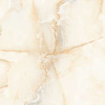 Керамогранит Aquarius Onyx Beige Polished 80х80 Italica Tiles