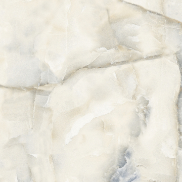 Керамогранит Aquarius Onyx Grey Glossy 80x80 Maimoon Ceramica