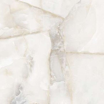 Керамогранит Aquarius Onyx Grey Matt 80х80 Italica Tiles