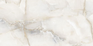 Керамогранит Aquarius Onyx Grey Matt+Carving 60х120 Italica Tiles