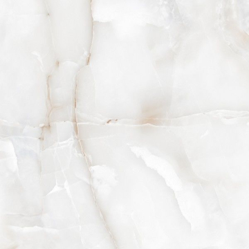 Керамогранит Aquarius Onyx Grey Polished 60х60 Italica Tiles