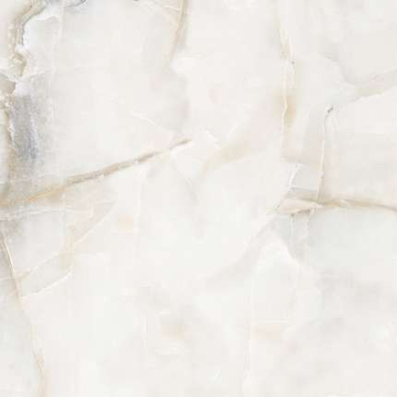 Керамогранит Aquarius Onyx Grey Polished 80х80 Italica Tiles