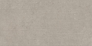 Керамогранит AR PLISSE6 12 60x120 La Faenza