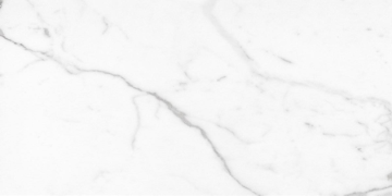 Керамогранит Arabascato Bianco 80х160 Ocean-Ceramic