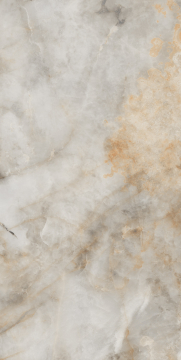 Керамогранит Arabella Beige Stonelo Carving 60x120 Realistik