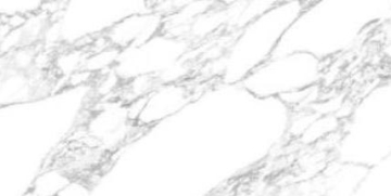 Керамогранит Arabescato Carving 60x120 LV Granito