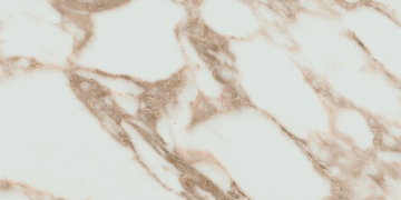 Керамогранит Arabescato Gold glossy Rect. 60x120 Pamesa